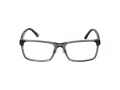 Skechers Gafas Graduadas SE 3382-D 020