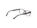 Skechers Gafas Graduadas SE 3382-D 020