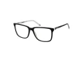 Skechers Gafas Graduadas SE 3386 001