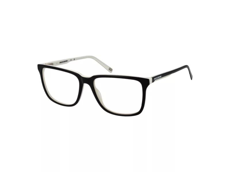 Skechers Gafas Graduadas SE 3386 001