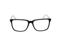 Skechers Gafas Graduadas SE 3386 001