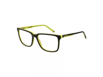 Skechers Gafas Graduadas SE 3386 020