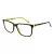 Skechers Gafas Graduadas SE 3386 020