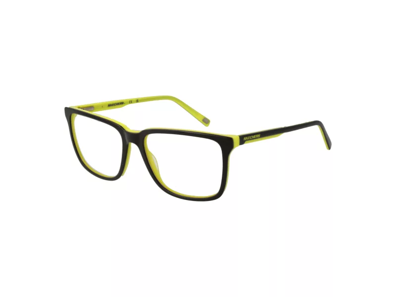 Skechers Gafas Graduadas SE 3386 020