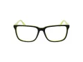 Skechers Gafas Graduadas SE 3386 020