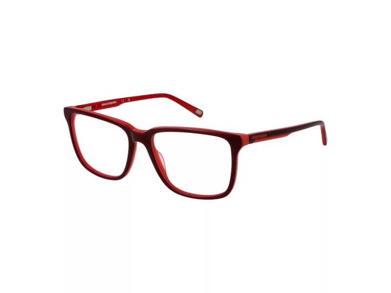 Skechers Gafas Graduadas SE 3386 066