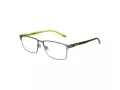 Skechers Gafas Graduadas SE 3387 011