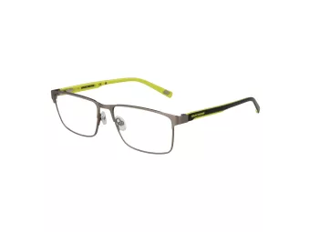 Skechers Gafas Graduadas SE 3387 011