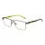 Skechers Gafas Graduadas SE 3387 011