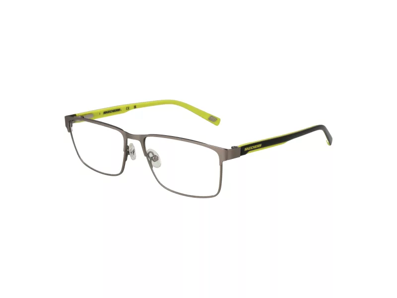 Skechers Gafas Graduadas SE 3387 011