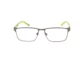 Skechers Gafas Graduadas SE 3387 011