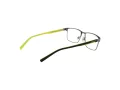 Skechers Gafas Graduadas SE 3387 011