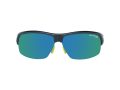 Skechers Gafas de Sol SE 5144 01R