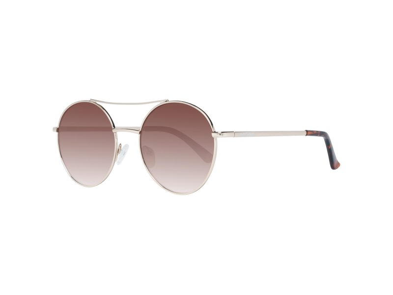 Skechers Gafas de Sol SE 6055 32F