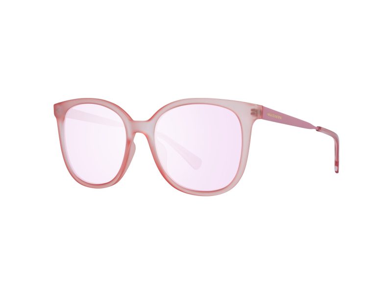 Skechers Gafas de Sol SE 6099 73U