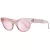 Skechers Gafas de Sol SE 6100 72S
