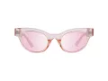 Skechers Gafas de Sol SE 6100 72S