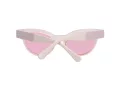 Skechers Gafas de Sol SE 6100 72S