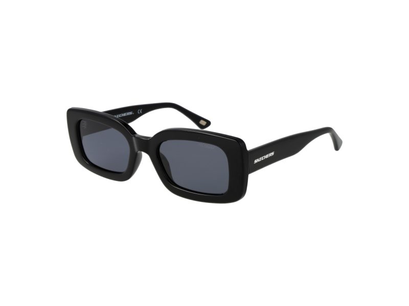 Skechers Gafas de Sol SE 6103 01D