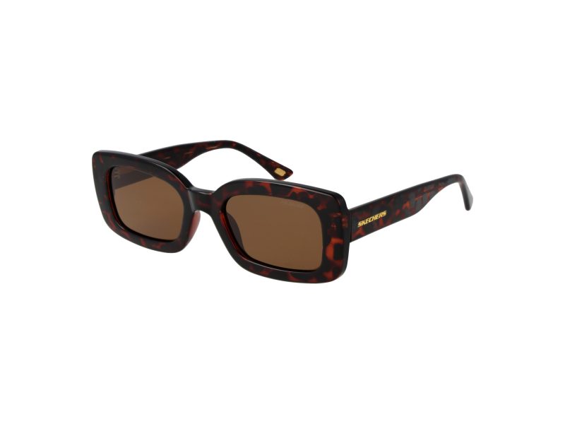 Skechers Gafas de Sol SE 6103 52H