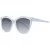 Skechers Gafas de Sol SE 6104 26W