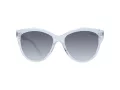 Skechers Gafas de Sol SE 6104 26W