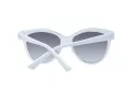 Skechers Gafas de Sol SE 6104 26W