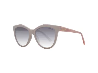 Skechers Gafas de Sol SE 6104 73H