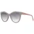 Skechers Gafas de Sol SE 6104 73H