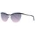 Skechers Gafas de Sol SE 6105 02Z