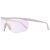 Skechers Gafas de Sol SE 6106 72U