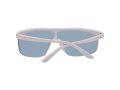 Skechers Gafas de Sol SE 6106 72U