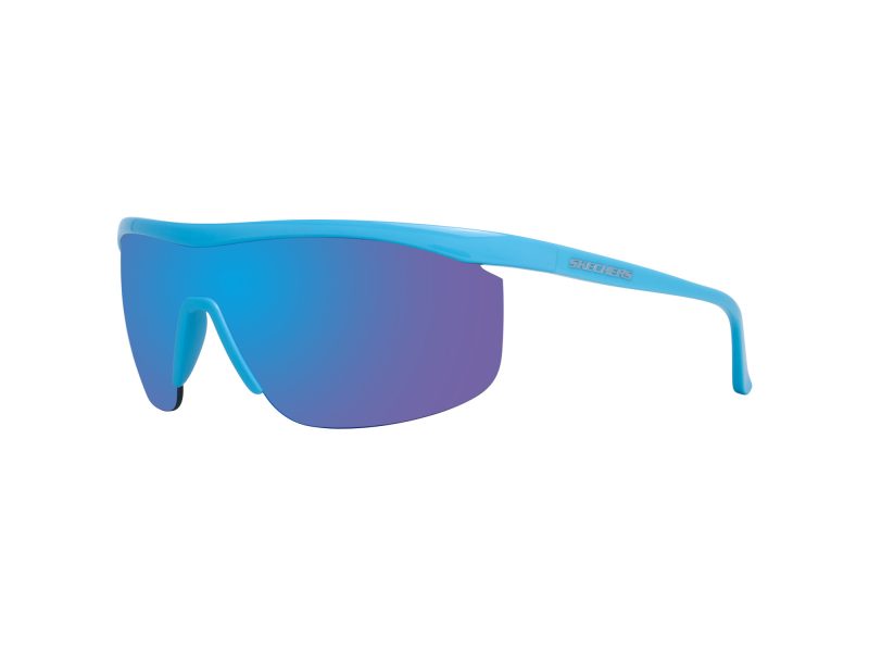 Skechers Gafas de Sol SE 6106 90X