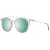 Skechers Gafas de Sol SE 6107 72U