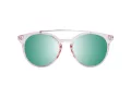 Skechers Gafas de Sol SE 6107 72U