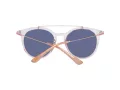 Skechers Gafas de Sol SE 6107 72U