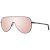Skechers Gafas de Sol SE 6108 02U