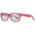 Skechers Gafas de Sol SE 6109 82D