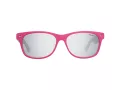 Skechers Gafas de Sol SE 6109 82D