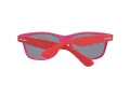 Skechers Gafas de Sol SE 6109 82D