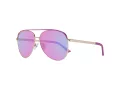 Skechers Gafas de Sol SE 6111 28U