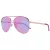 Skechers Gafas de Sol SE 6111 28U