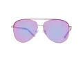 Skechers Gafas de Sol SE 6111 28U