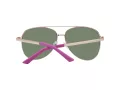 Skechers Gafas de Sol SE 6111 28U