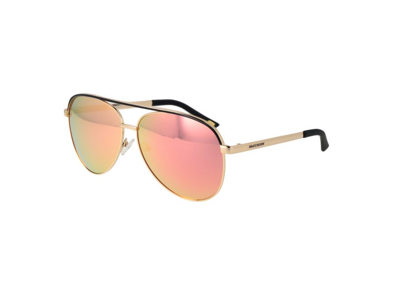 Skechers Gafas de Sol SE 6111 32U
