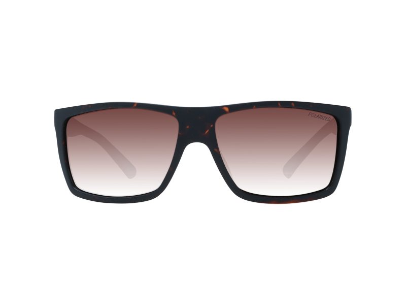 Skechers Gafas de Sol SE 6115 52H