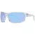Skechers Gafas de Sol SE 6116 26X