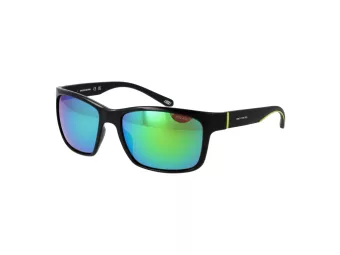 Skechers Gafas de Sol SE 6117 01R