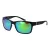 Skechers Gafas de Sol SE 6117 01R