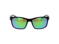 Skechers Gafas de Sol SE 6117 01R